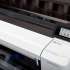 Плоттер HP Designjet T1600 PostScript,  36" [3ek11a]